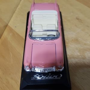 Sale! Model Cadillac Eldorado Biarritz